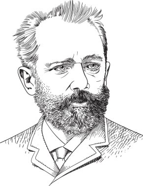 Tschaikowsky