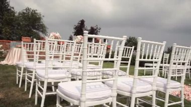 Düğün töreni yeri