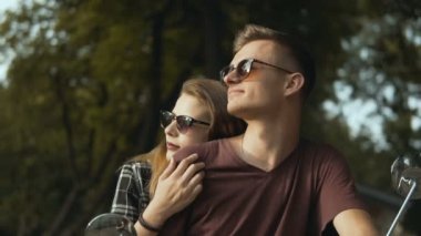 Hipster kaç Park içinde