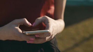 Tipik belgili tanımlık haber