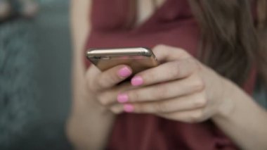 Tipik belgili tanımlık haber