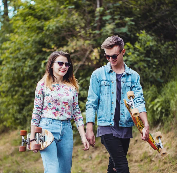 Arkadaş grubu panoları