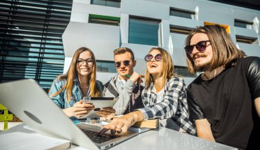 Çalışma öğrenci projesi