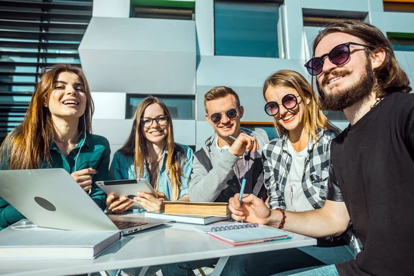 Çalışma öğrenci projesi