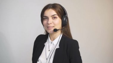 İşleç çağrı tamamlandıktan