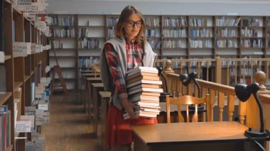 çalışma için zaman