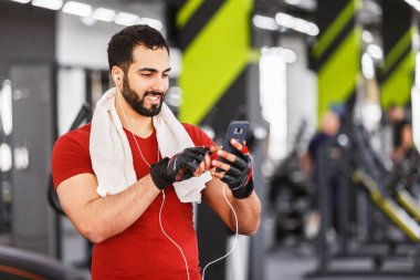 adam kullanım telefon