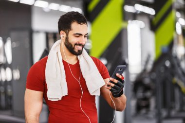 adam kullanım telefon