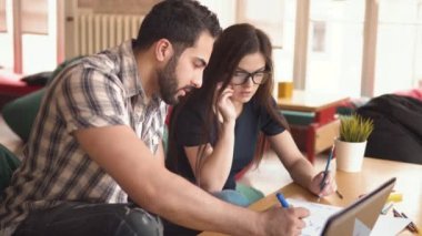 Çift çözüm çözmek