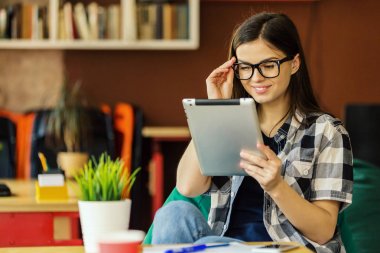 Başarı iş teknolojisi