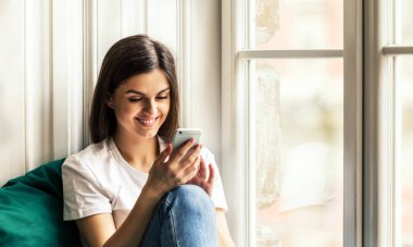 Manifatura ile smartphone