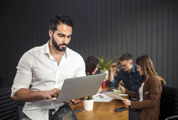 Working With Pleasure Stock Images Page Everypixel working-with-pleasure-stock-images-page-everypixel