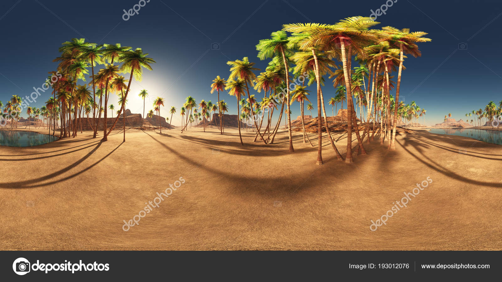 360 grados fotos de stock, imágenes de 360 grados sin royalties | Depositphotos 360 grados fotos de stock, imágenes de 360 grados sin royalties | Depositphotos