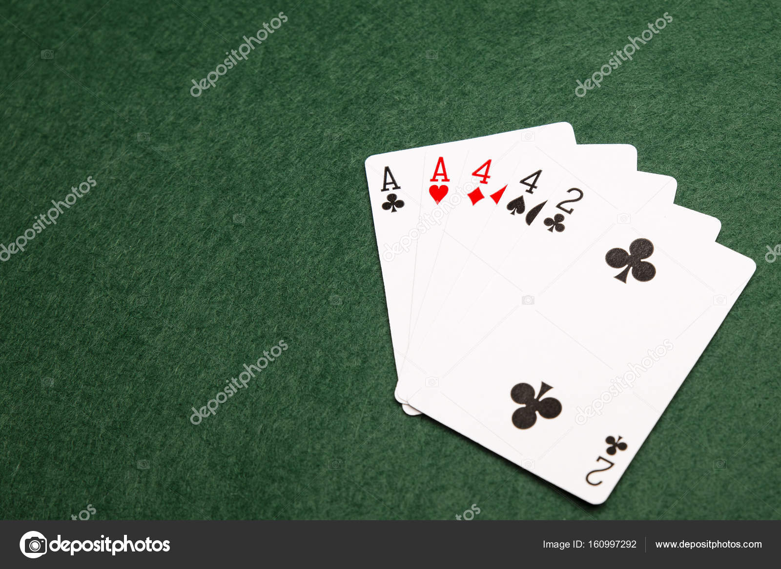 Poker two players same pair free online games win real money no deposit united states
