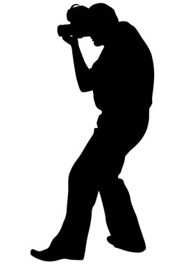 Fotoğraf adam altı