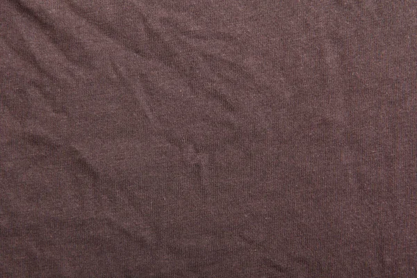 Джинсовий текстура текстильні — стокове фото