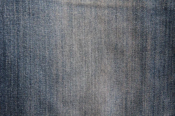 Текстура джинсов фон — стоковое фото