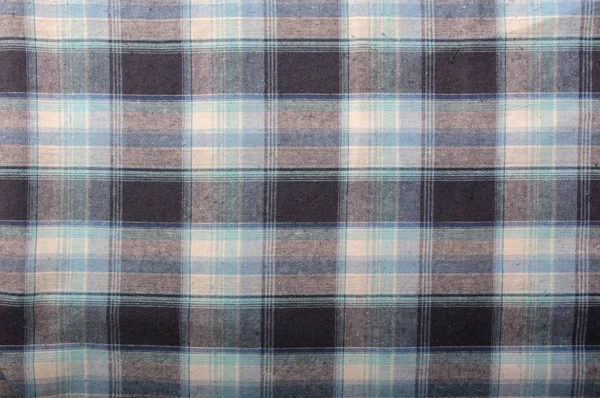 Textile fabric background — Stock Photo, Image