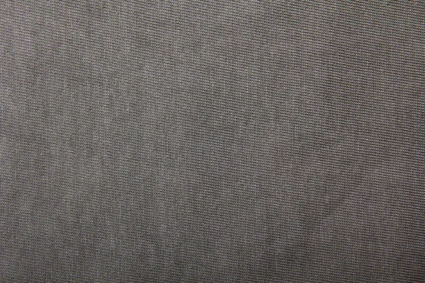 Denim textiel oppervlak — Stockfoto