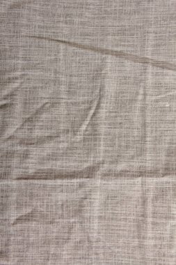 eski kumaş arka plan