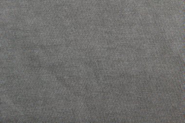 eski tuval arka plan