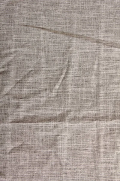 eski kumaş arka plan