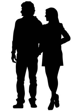 Kaç sevgilisi bir beyaz