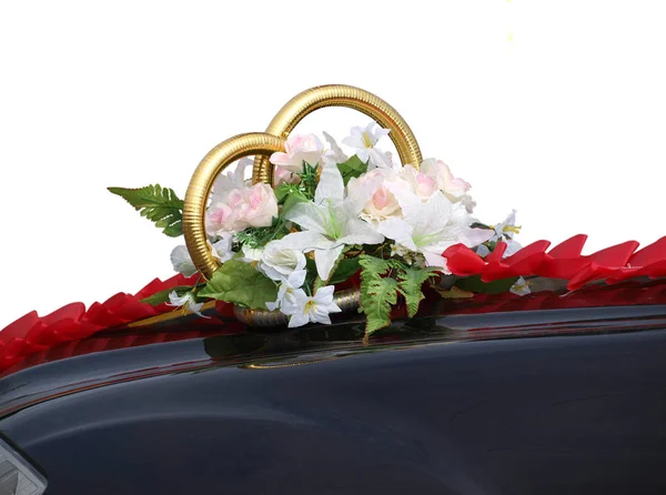Car vases Stock Photos, Royalty Free Car vases Images