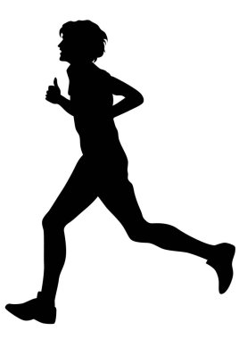 Üstünde beyaz bir çalışma insanlar