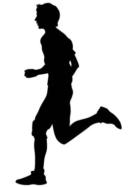 Beyaz üç çalışma insanlar