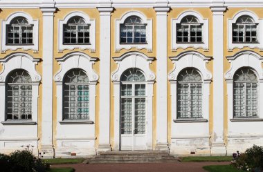 Windows mimarisi