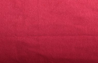 Arka plan kırmızı Tekstil