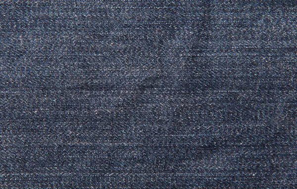 Lærred tekstil af baggrund - Stock-foto