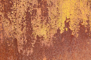 eski duvar arka plan