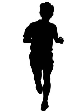 Spor kişi dört çalışmıyor