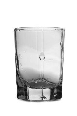 Votka retro cam beş