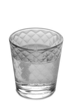 Votka retro cam dokuz