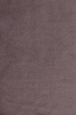 Tuval tekstil arka plan sekiz