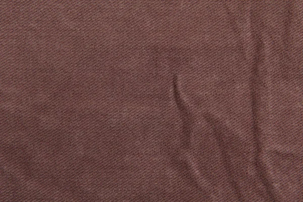 Холст текстильный фон шесть — стоковое фото