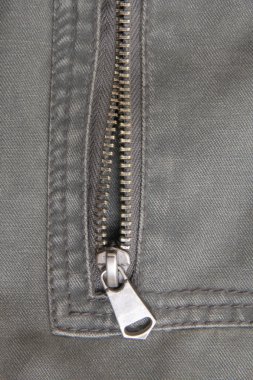 Tuval doku arka plan sekiz