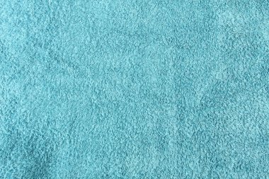 Tuval yüzey arka plan altı