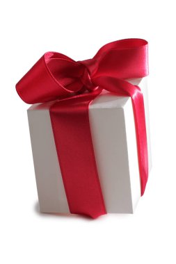 Kutusu ve şerit dört