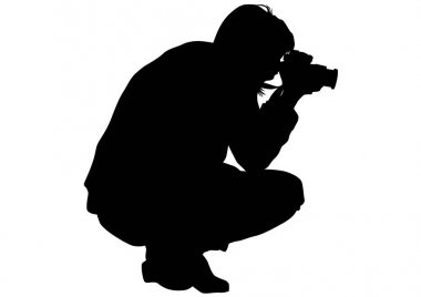 Fotoğraf kadın iki