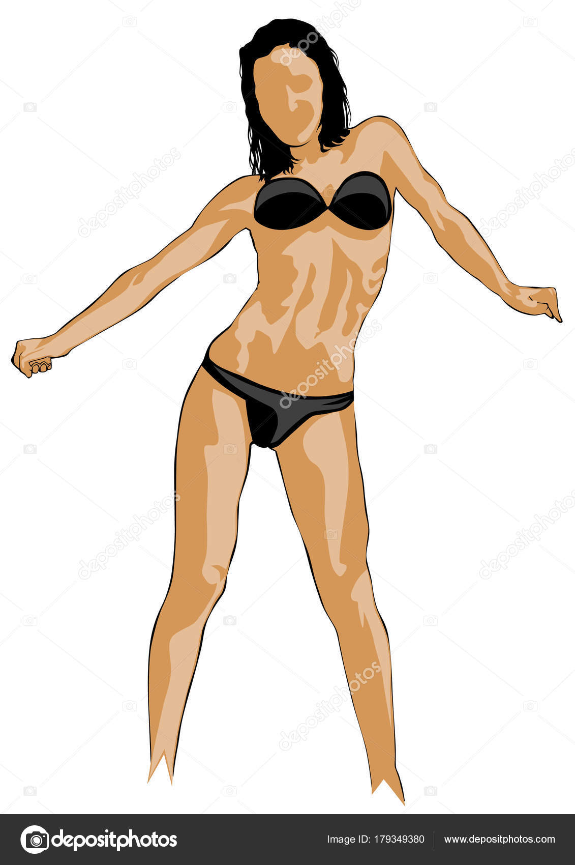 theme, horny busty mature slut gets wet pussy speaking, try