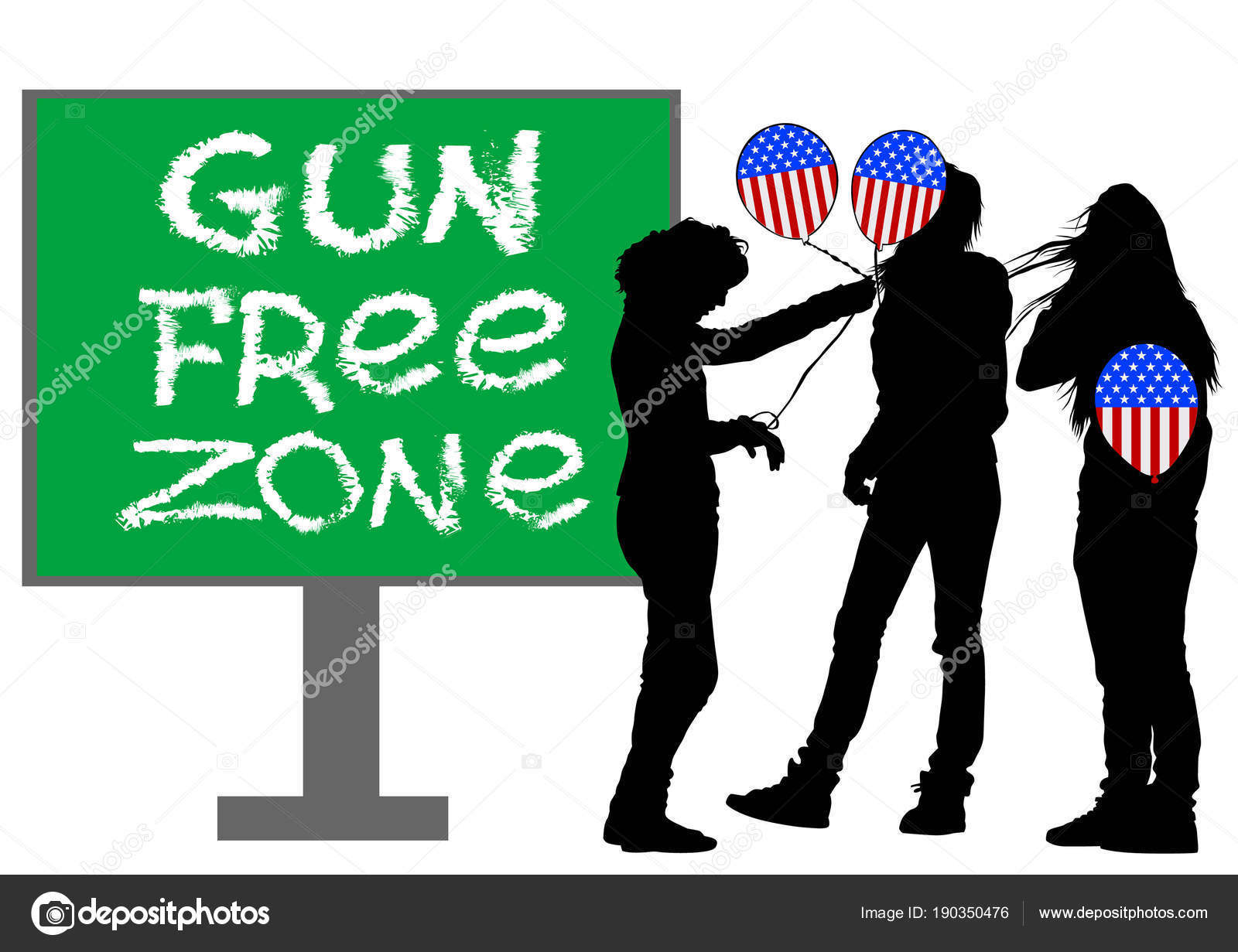 Topic young american school girls very Opinion you young american school girls remarkable, amusing