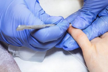 Güzellik ve sağlık alanında özel ticaretin geliştirilmesi