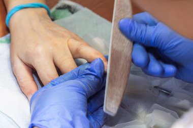 Güzellik ve sağlık alanında özel ticaretin geliştirilmesi