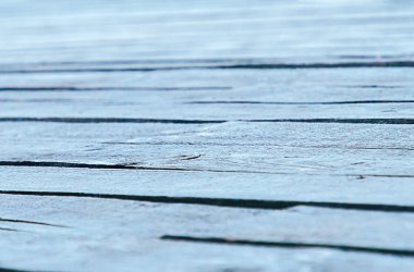 . Eski boyanmış ahşap tahtaların arka plan dokusu.