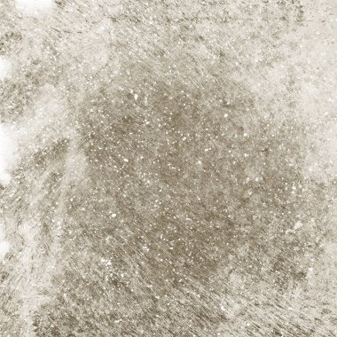 metin veya resim için alanı olan grunge arkaplanı