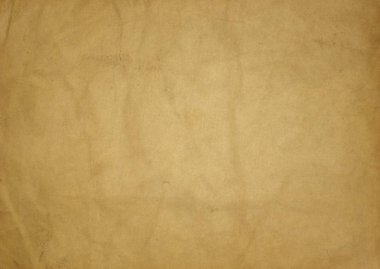 Grunge eski kağıt arkaplanı